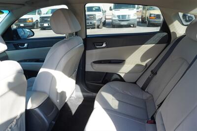2018 Kia Optima S - Photo 14 - Tulsa, OK 74112