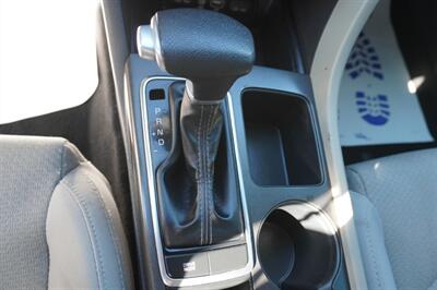 2018 Kia Optima S - Photo 22 - Tulsa, OK 74112