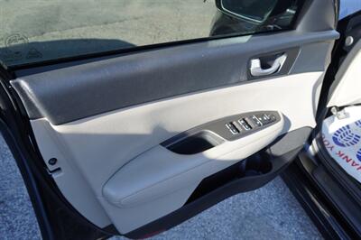 2018 Kia Optima S - Photo 17 - Tulsa, OK 74112