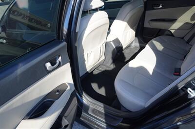 2018 Kia Optima S - Photo 13 - Tulsa, OK 74112