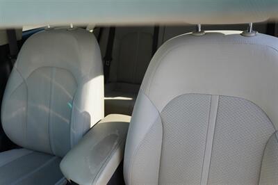 2018 Kia Optima S - Photo 18 - Tulsa, OK 74112