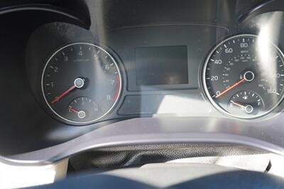 2018 Kia Optima S - Photo 23 - Tulsa, OK 74112