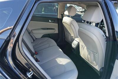 2018 Kia Optima S - Photo 9 - Tulsa, OK 74112