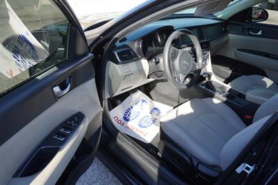 2018 Kia Optima S - Photo 26 - Tulsa, OK 74112