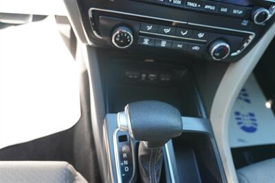 2018 Kia Optima S - Photo 21 - Tulsa, OK 74112