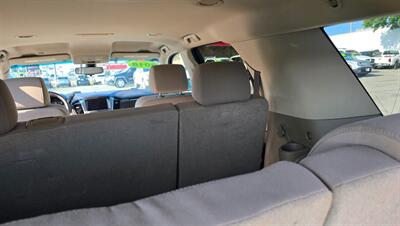 2018 Chevrolet Tahoe LS - Photo 15 - Tulsa, OK 74112