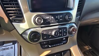 2018 Chevrolet Tahoe LS - Photo 28 - Tulsa, OK 74112