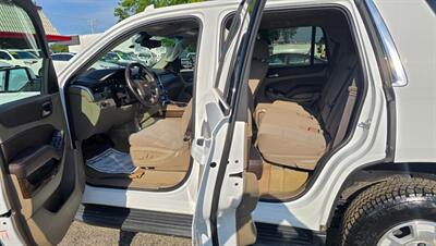 2018 Chevrolet Tahoe LS - Photo 11 - Tulsa, OK 74112