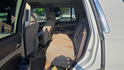 2018 Chevrolet Tahoe LS - Photo 10 - Tulsa, OK 74112