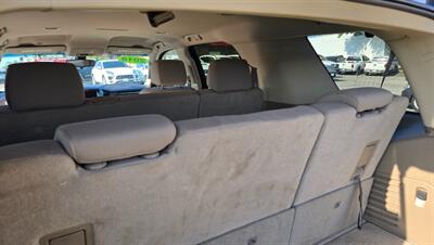 2018 Chevrolet Tahoe LS - Photo 12 - Tulsa, OK 74112