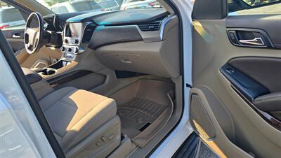 2018 Chevrolet Tahoe LS - Photo 19 - Tulsa, OK 74112