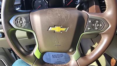 2018 Chevrolet Tahoe LS - Photo 27 - Tulsa, OK 74112