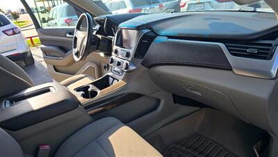 2018 Chevrolet Tahoe LS - Photo 18 - Tulsa, OK 74112