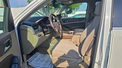 2018 Chevrolet Tahoe LS - Photo 30 - Tulsa, OK 74112