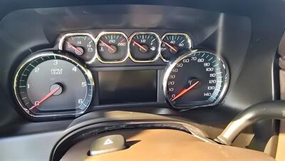 2018 Chevrolet Tahoe LS - Photo 29 - Tulsa, OK 74112