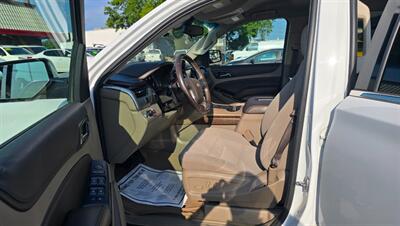 2018 Chevrolet Tahoe LS - Photo 14 - Tulsa, OK 74112