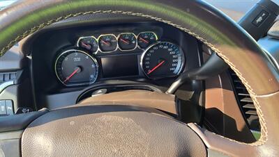 2018 Chevrolet Tahoe LS - Photo 26 - Tulsa, OK 74112