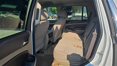 2018 Chevrolet Tahoe LS - Photo 23 - Tulsa, OK 74112
