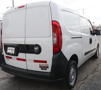 2017 RAM ProMaster City Tradesman   - Photo 4 - Tulsa, OK 74112