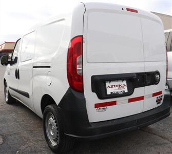 2017 RAM ProMaster City Tradesman   - Photo 5 - Tulsa, OK 74112