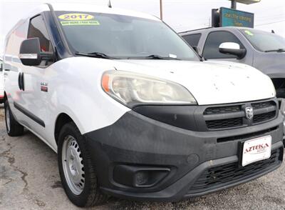 2017 RAM ProMaster City Tradesman   - Photo 2 - Tulsa, OK 74112