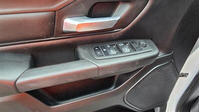 2022 RAM 1500 Tradesman   - Photo 19 - Tulsa, OK 74112