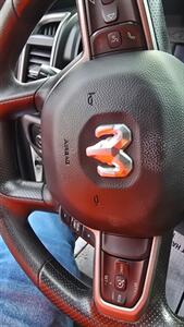 2022 RAM 1500 Tradesman   - Photo 27 - Tulsa, OK 74112
