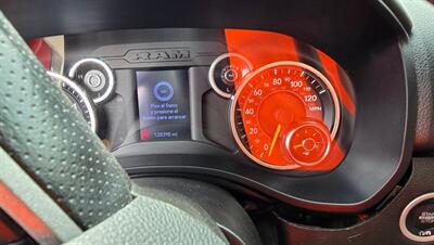 2022 RAM 1500 Tradesman   - Photo 21 - Tulsa, OK 74112