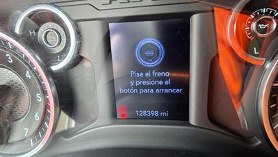 2022 RAM 1500 Tradesman   - Photo 26 - Tulsa, OK 74112