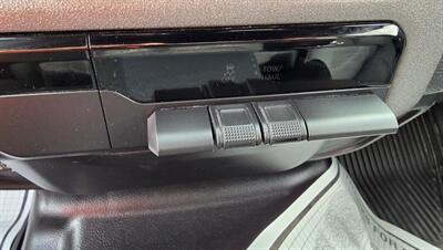 2022 RAM 1500 Tradesman   - Photo 25 - Tulsa, OK 74112