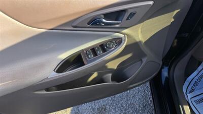 2016 Chevrolet Malibu LS Fleet   - Photo 13 - Tulsa, OK 74112