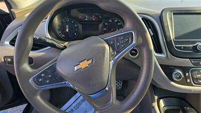 2016 Chevrolet Malibu LS Fleet   - Photo 17 - Tulsa, OK 74112