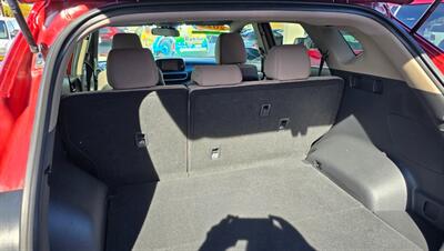 2020 Hyundai TUCSON Essential   - Photo 9 - Tulsa, OK 74112