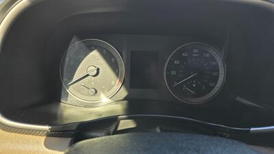 2020 Hyundai TUCSON Essential   - Photo 19 - Tulsa, OK 74112