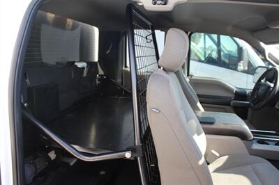 2020 Ford F-150 XL - Photo 13 - Tulsa, OK 74112