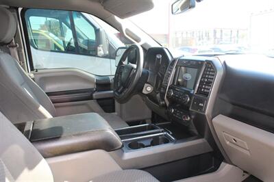 2020 Ford F-150 XL - Photo 10 - Tulsa, OK 74112