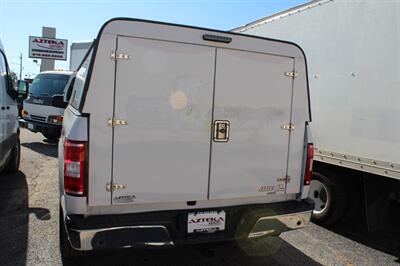 2020 Ford F-150 XL - Photo 6 - Tulsa, OK 74112