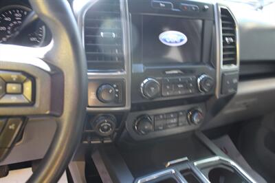 2020 Ford F-150 XL - Photo 18 - Tulsa, OK 74112