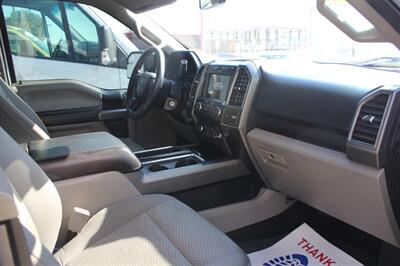 2020 Ford F-150 XL - Photo 11 - Tulsa, OK 74112