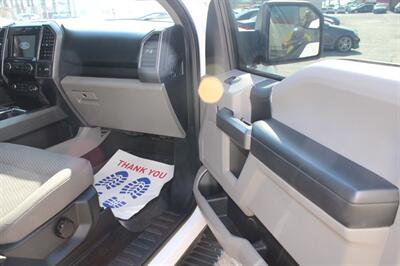 2020 Ford F-150 XL - Photo 12 - Tulsa, OK 74112