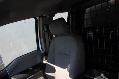 2020 Ford F-150 XL - Photo 17 - Tulsa, OK 74112