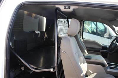 2020 Ford F-150 XL - Photo 14 - Tulsa, OK 74112