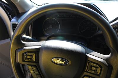 2020 Ford F-150 XL - Photo 23 - Tulsa, OK 74112