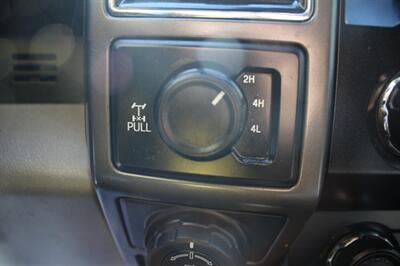 2020 Ford F-150 XL - Photo 20 - Tulsa, OK 74112