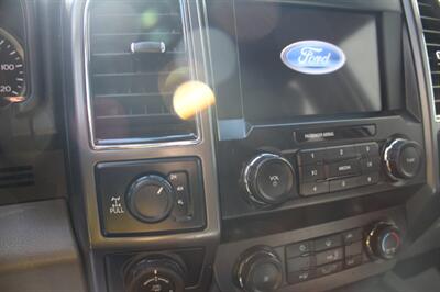 2020 Ford F-150 XL - Photo 19 - Tulsa, OK 74112
