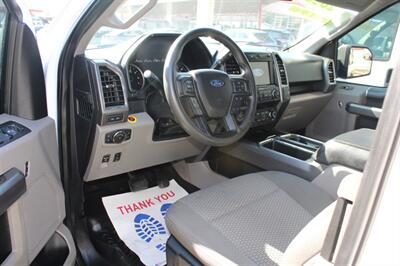 2020 Ford F-150 XL - Photo 16 - Tulsa, OK 74112