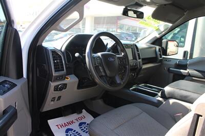 2020 Ford F-150 XL - Photo 25 - Tulsa, OK 74112