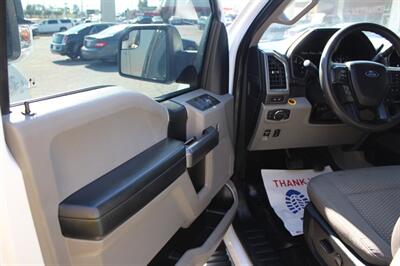 2020 Ford F-150 XL - Photo 15 - Tulsa, OK 74112