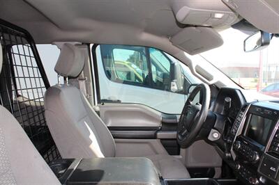 2020 Ford F-150 XL - Photo 9 - Tulsa, OK 74112