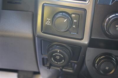 2020 Ford F-150 XL - Photo 21 - Tulsa, OK 74112